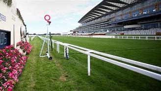 Image result for Royal Ascot Held in York