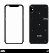 Image result for iPhone X White Screen