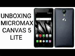 Image result for Micromax Smartphone Under 5000