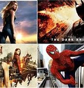 Image result for Best Movie Series of All Time