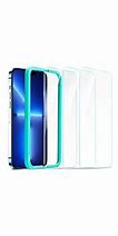 Image result for ESR Case and Screen Protector
