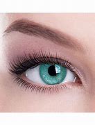 Image result for Daily Disposable Colored Contact Lenses