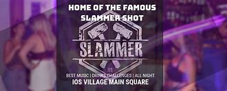 Image result for The Hammer Bar iOS Greece