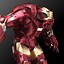 Image result for Iron Man MK 53