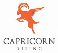 Image result for Capricorn Rising Sign