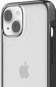 Image result for iPhone 14 Plus Grey and White Incipio