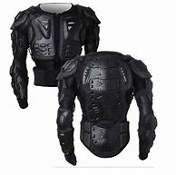 Image result for Ninja ArmorSuit