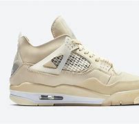 Image result for White Canvas 4S