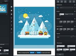 Image result for Graphic Design Software Programs Free