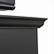 Image result for Touchstone Elevate TV Lift Cabinet