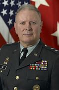 Image result for General Butch New