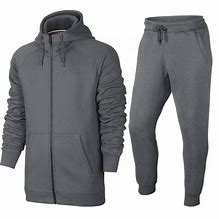 Image result for Luxury Men's Track Suits