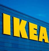 Image result for Y U No IKEA