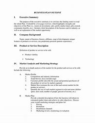 Image result for Business Plan Location Example