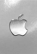 Image result for iPhone Apple Logo for iPhone 8 Plus