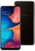 Image result for Samsung A20e Specificatii
