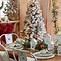 Image result for Christmas Decorations Inside House