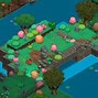 Image result for Build Game Puzzle iPhone
