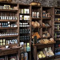 Image result for Country Store Displays