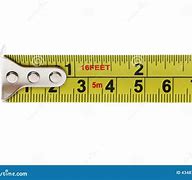 Image result for What Is Something 3 Inches