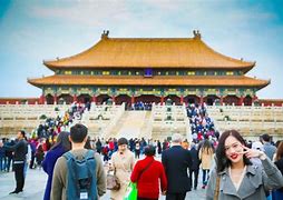 Image result for Tourisme En Chine