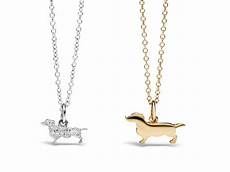 dodo pomellato ciondoli dodo pomellato ciondolo bassotto con brillanti dodo pomellato ciondoli dodo pomellato ciondolo bassotto con brillanti