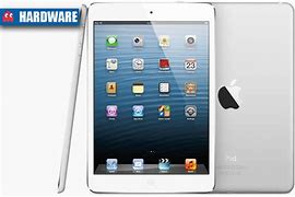 Image result for Mini iPad 4 Have Finder