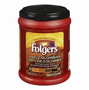 Image result for 5 Pound Bag of Folgers Whole Bean