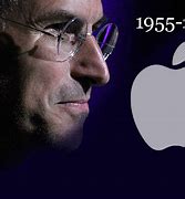 Image result for Steve Jobs Died