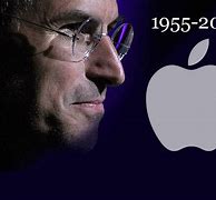 Image result for The Who Was Steve Jobs