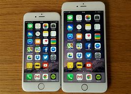 Image result for Apple Store iPhone 6 Plus