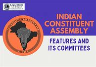 Image result for Indian Committee Board Members Constitution Letter Format