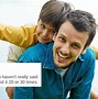 Image result for Happy Father's Day Memes From a Friend