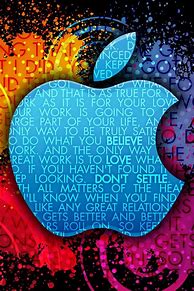 Image result for iPhone 4S Apple Logo