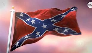Image result for Confederate Flag Dimensions