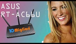 Image result for 3.5G Broadband Router