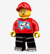 Image result for LEGO Person Clip Art