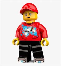 Image result for LEGO Person
