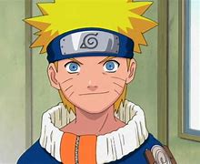 Image result for Did We Beat Naruto Meme