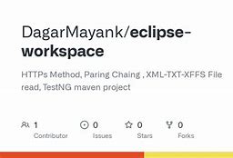 Image result for ingm.space/memberlist.php?mode=viewprofile