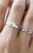 Image result for Knot Ring