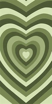 Image result for Pinterest Heart iPhone Wallpaper