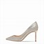Image result for Jimmy Choo Stiletto Pumps