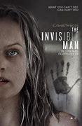 Image result for Penslyvania Movie Invisible