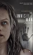 Image result for Invisible 2017