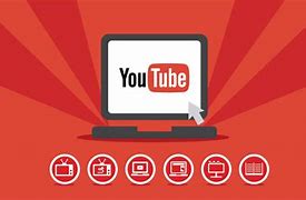 Image result for YouTube TV Account