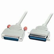 Image result for Dual Printer Cable