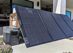 Image result for 400 Watt Solar Panel