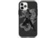 Image result for Ninja Phone Case iPhone 6s Fortnite