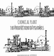 Image result for Chemical Plant Zone Art